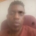 Luxo From Johannesburg South, Gauteng