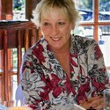 Celeste From Pietermaritzburg, Kwazulu-Natal