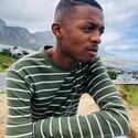 Babe225 From Cape Town, Western Cape