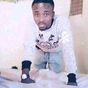 Boogyman From Mafikeng, North West