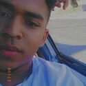 Lancewilliams52 From Cape Town, Western Cape
