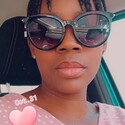 faith41 From Alberton, Gauteng