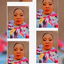 Lolo17 Gallery Photo 1