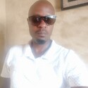 Leemags Kagiso