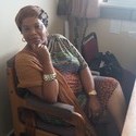 duzie From Durban, Kwazulu-Natal