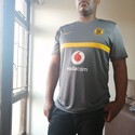 BRAZA Gallery Photo 3