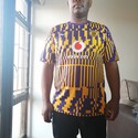 BRAZA Gallery Photo 4