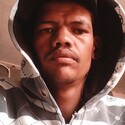 Yahbenda From Vredenburg, Western Cape