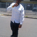TIMAYA From Cape Town, Western Cape