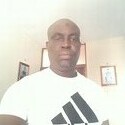 ebony1 From Pretoria, Gauteng