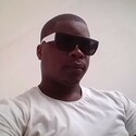 youngsoftaz From Cape Town, Western Cape