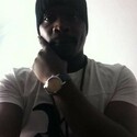 youngsoftaz Gallery Photo 1