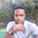 vho_gavi From Centurion, Gauteng
