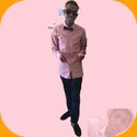 Kayy From Midrand, Gauteng