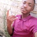 Kayy Gallery Photo 1