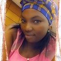 LazyJ From Mabopane, Gauteng