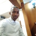 Usaar From Kimberley, Northern Cape