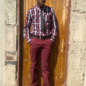 jonas7 From Bethal, Mpumalanga