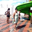 Vigi From Mabopane, Gauteng