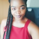 Angels From Malelane, Mpumalanga