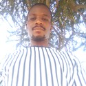 Putana From Burgersfort, Limpopo