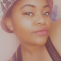 Mosababy From Johannesburg, Gauteng