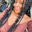 Ntokie From Randfontein, Gauteng