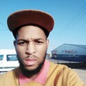 Nonwane From Mamelodi, Gauteng