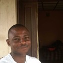 steven46 From Aberdeen, Eastern Cape