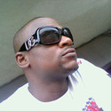 bkkenz From Benoni, Gauteng