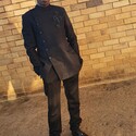 Harry208 From Mafikeng, North West