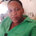 Naks3 From Mafikeng, North West