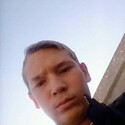 Corné van Zyl From Pretoria, Gauteng