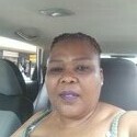 Pinky From Vereeniging, Gauteng