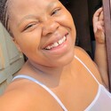 Lexander From Newcastle, Kwazulu-Natal