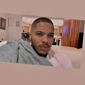 Brownbadboy Gallery Photo 1