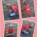 SDIDO From Nigel, Gauteng