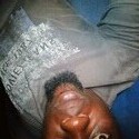 Nduvho24 From Thohoyandou, Limpopo