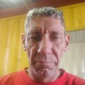 Joehjp17 From Germiston, Gauteng