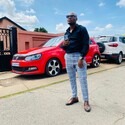 Minister_Bae❤ From Pretoria, Gauteng