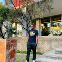 Nhlalala914 From Giyani, Limpopo