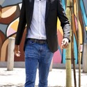 Thabani5! Gallery Photo 1