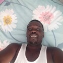 Mangethe From Tembisa, Gauteng