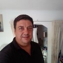 Maverickmhwa Gallery Photo 1