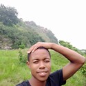 Mlihh From Pinetown, Kwazulu-Natal