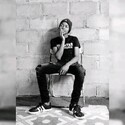 Mlihh Gallery Photo 1