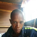 Moreti3 From Polokwane, Limpopo