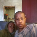 Moreti3 Gallery Photo 1