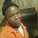 Bless38 From Kempton Park, Gauteng