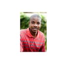 Love doctor3 From Midrand, Gauteng